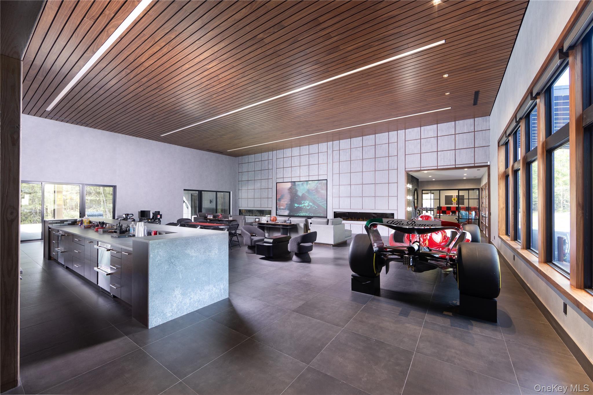 Single Family Serenity Sullivan County, NY 12701, MLS-930759-7