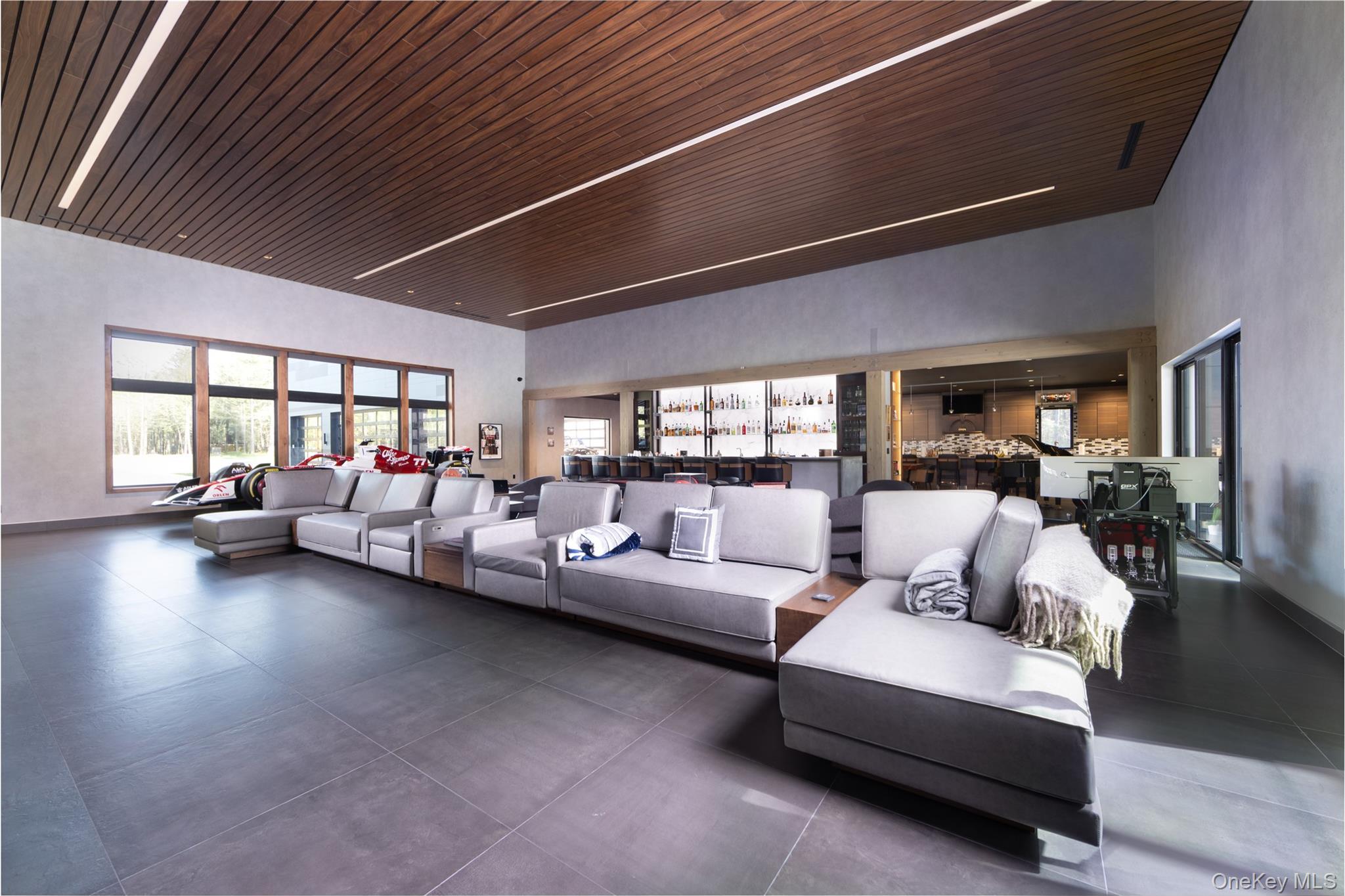 Single Family Serenity Sullivan County, NY 12701, MLS-930759-8