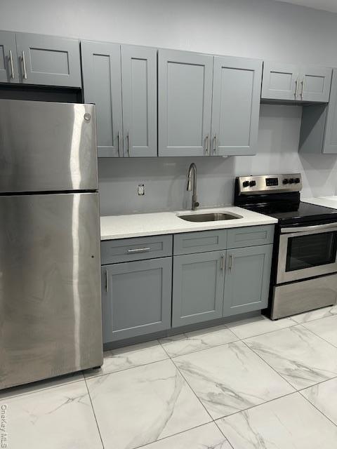 Single Family Martens  Westchester County, NY 10550, MLS-930762-10