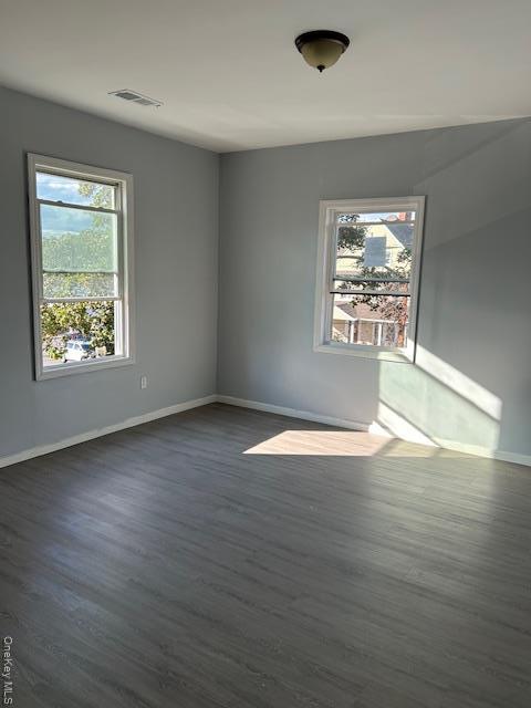 Single Family Martens  Westchester County, NY 10550, MLS-930762-2