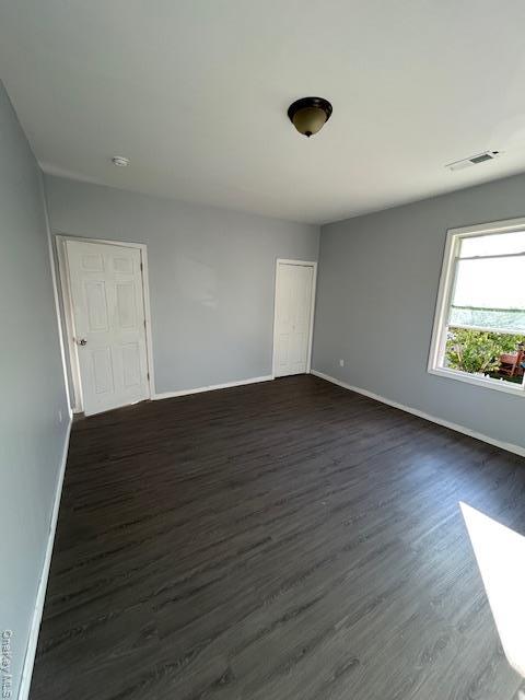 Single Family Martens  Westchester County, NY 10550, MLS-930762-3