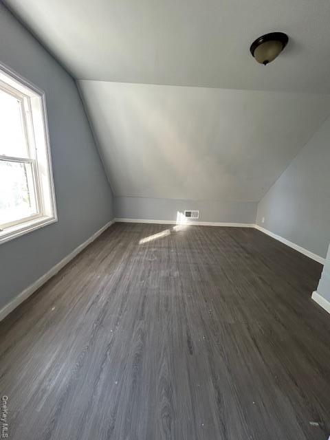 Single Family Martens  Westchester County, NY 10550, MLS-930762-4