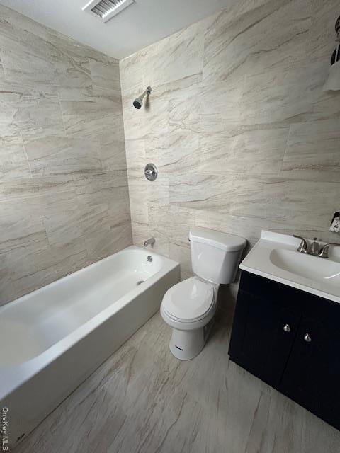 Single Family Martens  Westchester County, NY 10550, MLS-930762-5