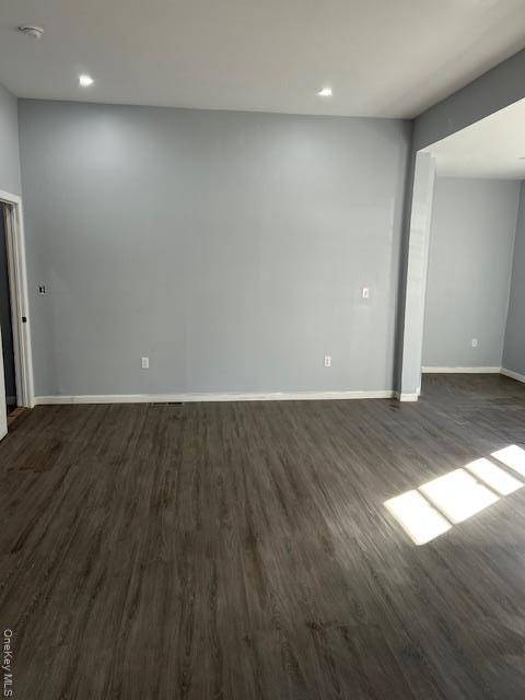 Single Family Martens  Westchester County, NY 10550, MLS-930762-6