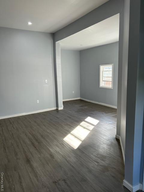 Single Family Martens  Westchester County, NY 10550, MLS-930762-7