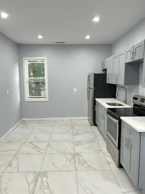 Single Family Martens  Westchester County, NY 10550, MLS-930762-8