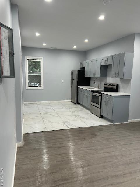 Single Family Martens  Westchester County, NY 10550, MLS-930762-9