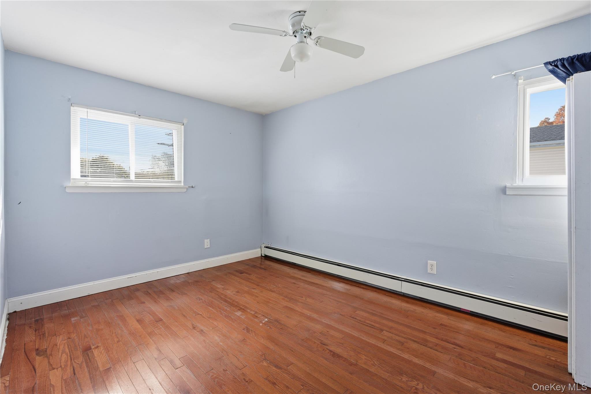 Single Family Date  Suffolk County, NY 11722, MLS-930765-11