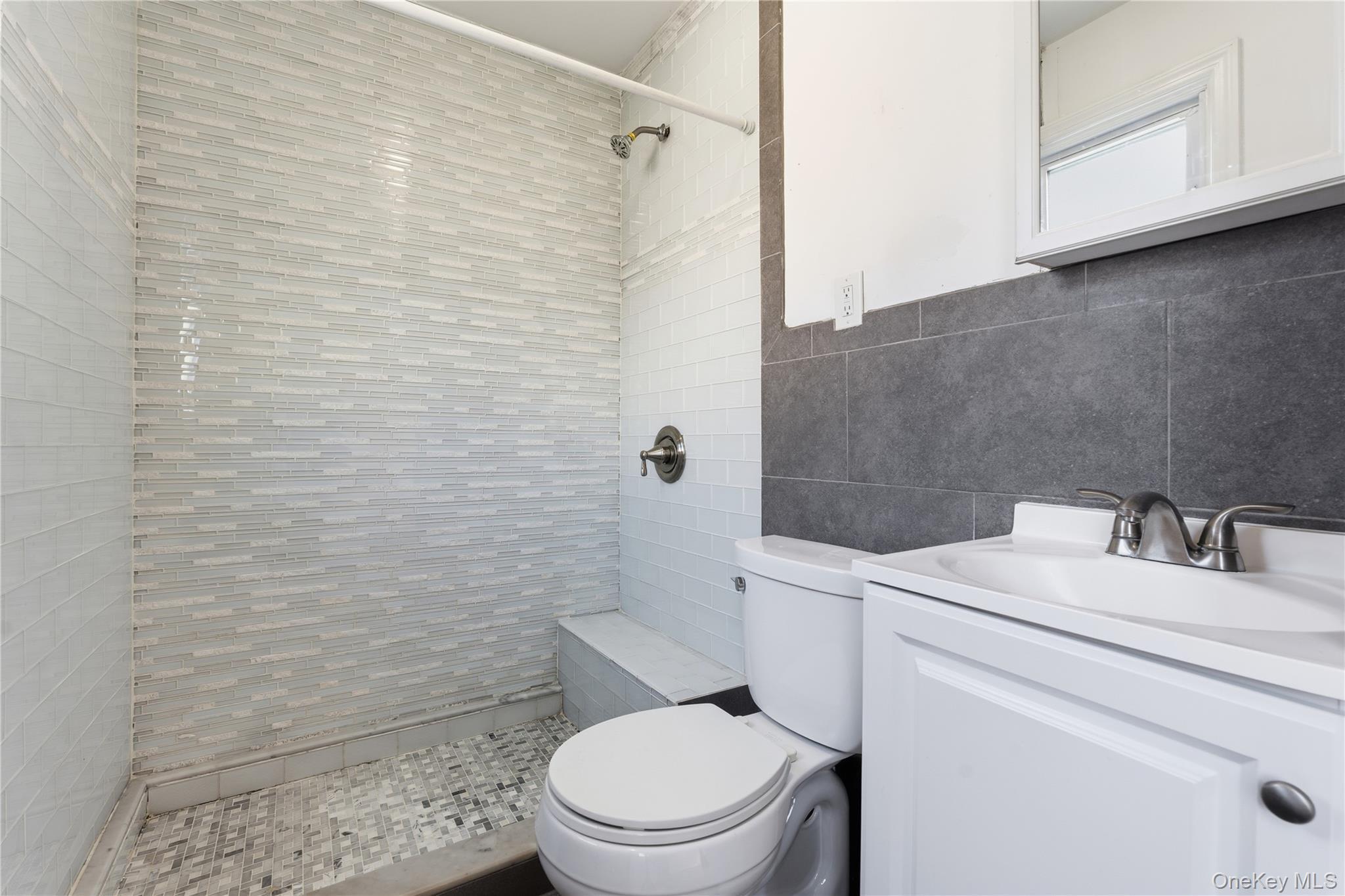 Single Family Date  Suffolk County, NY 11722, MLS-930765-12