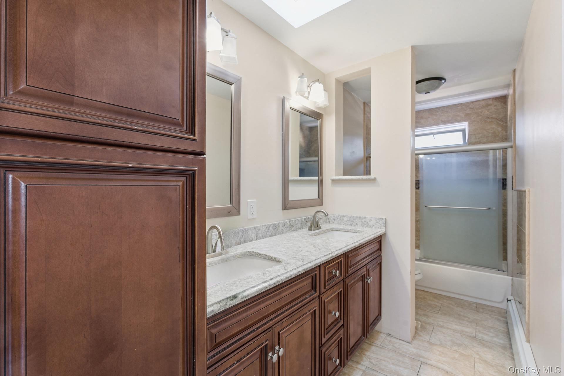 Single Family Date  Suffolk County, NY 11722, MLS-930765-13