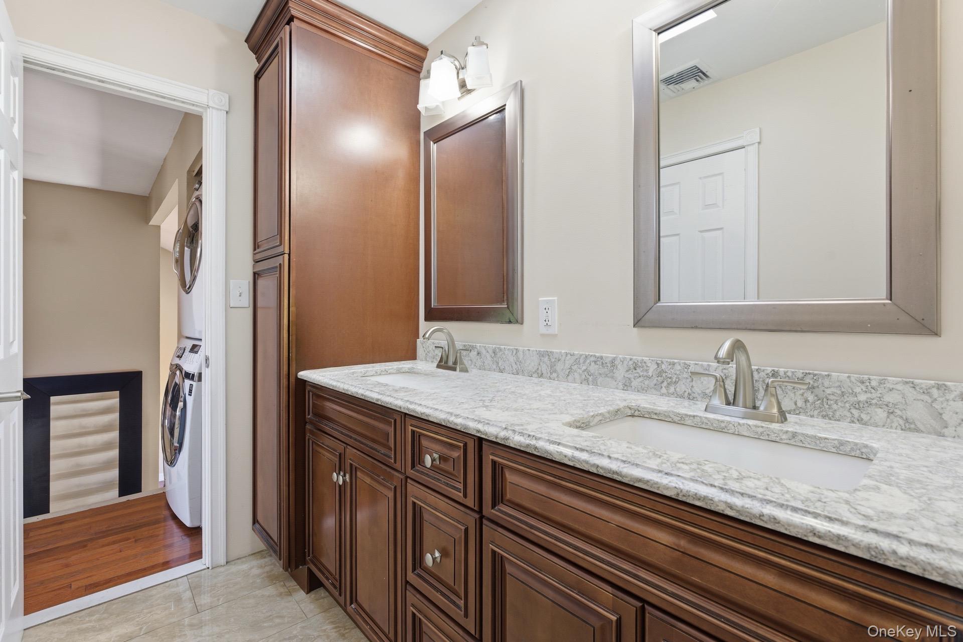 Single Family Date  Suffolk County, NY 11722, MLS-930765-14