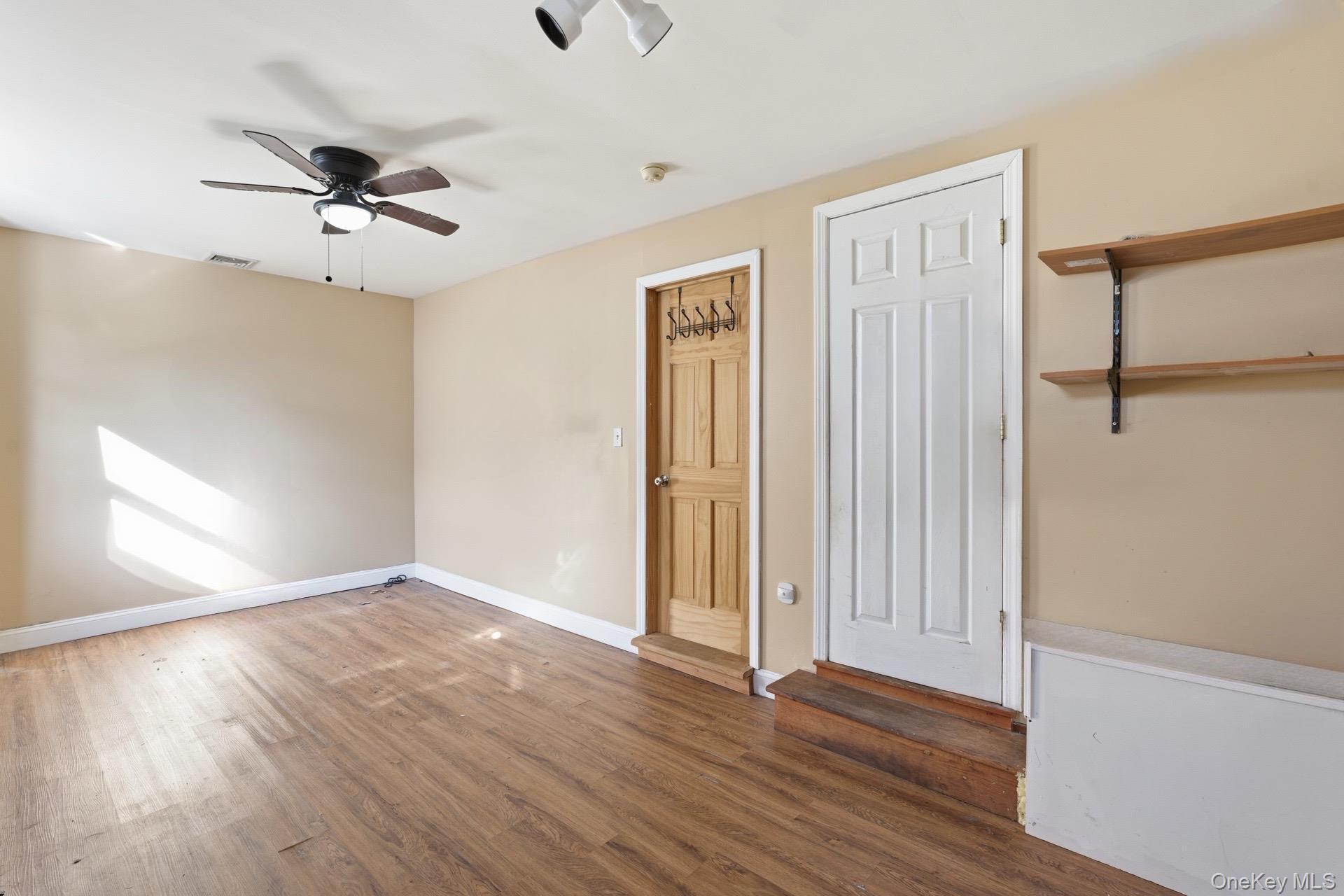 Single Family Date  Suffolk County, NY 11722, MLS-930765-16