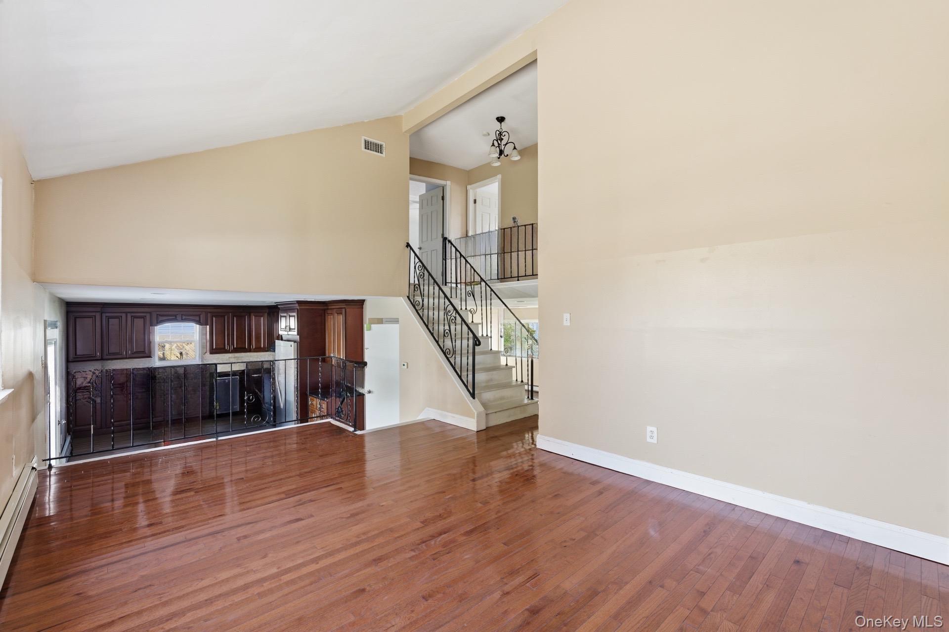 Single Family Date  Suffolk County, NY 11722, MLS-930765-17