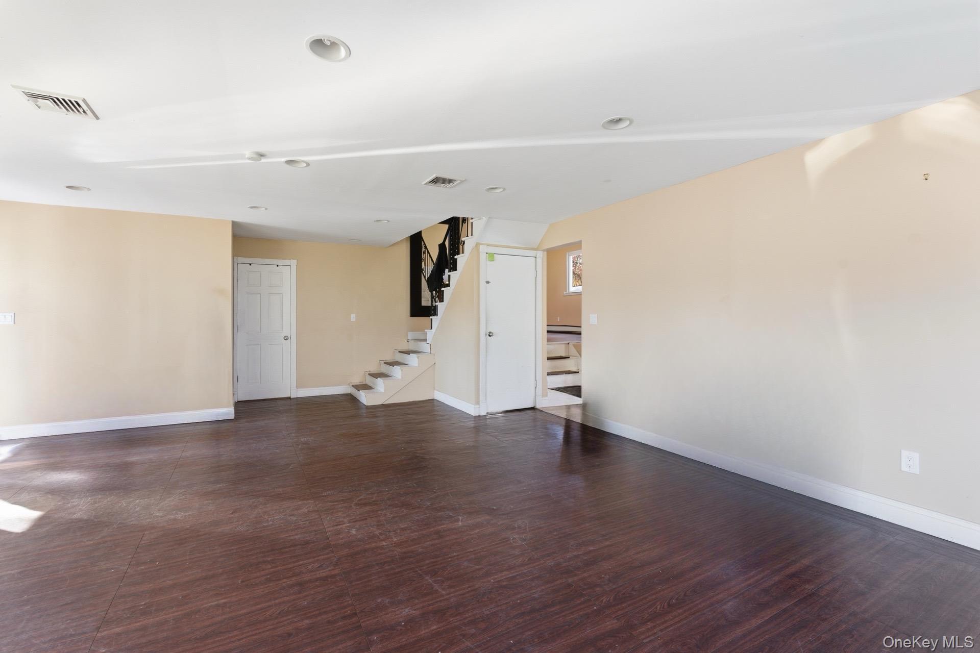 Single Family Date  Suffolk County, NY 11722, MLS-930765-18