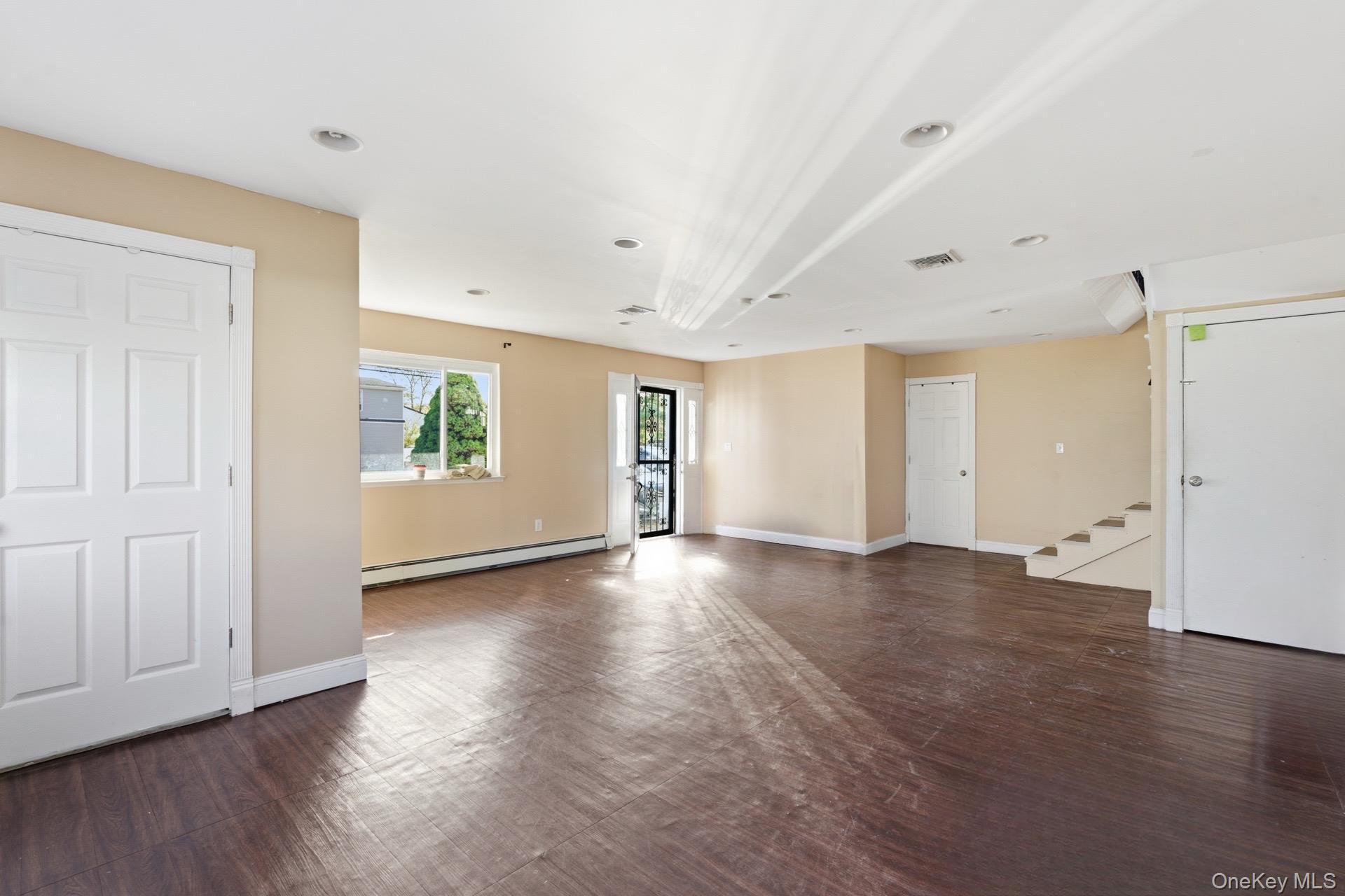 Single Family Date  Suffolk County, NY 11722, MLS-930765-19