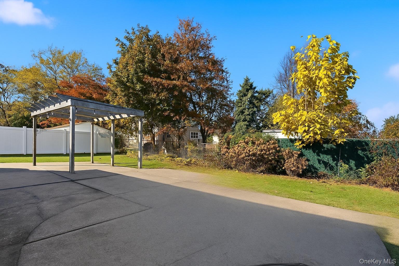 Single Family Date  Suffolk County, NY 11722, MLS-930765-22