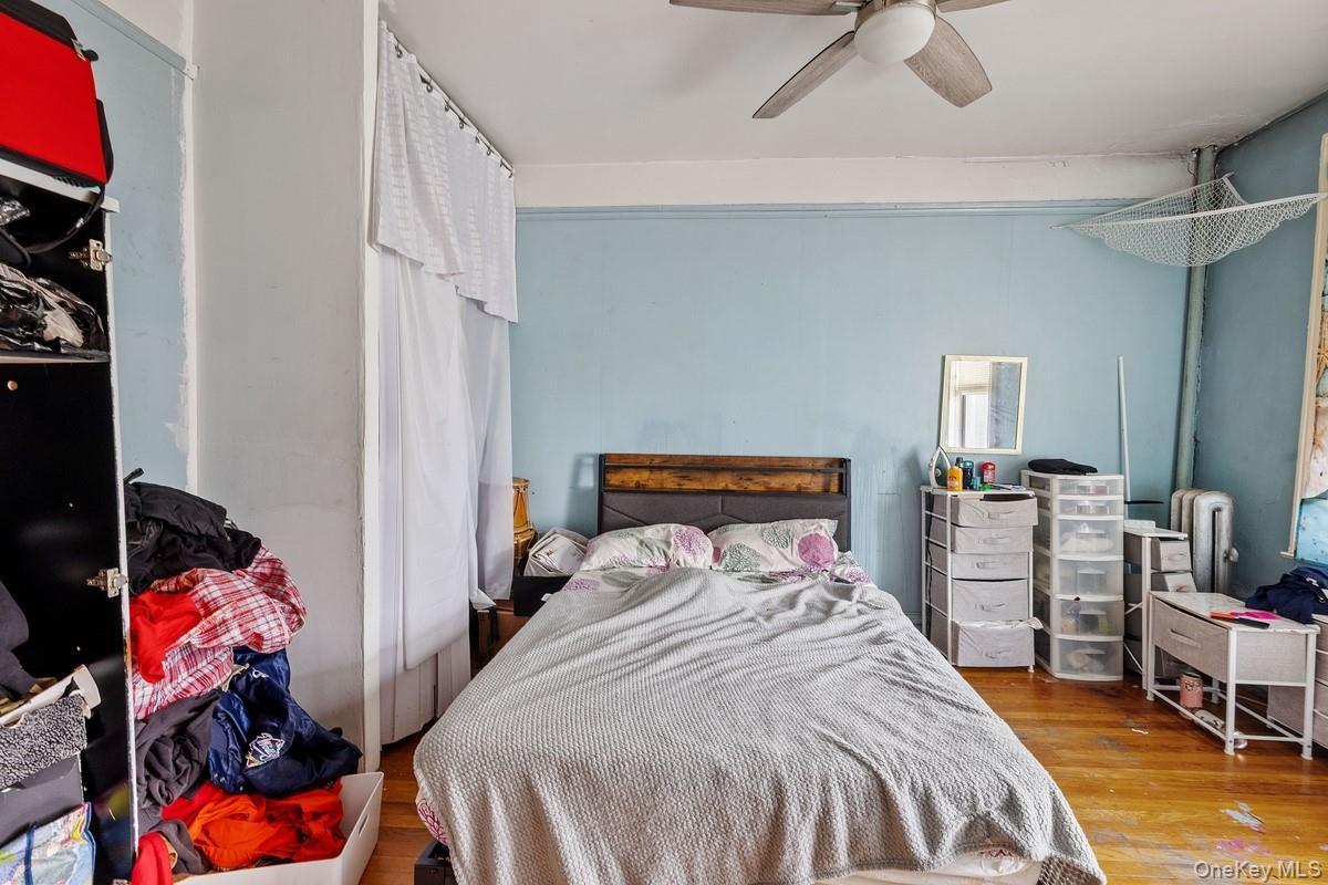 Coop Ave  Manhattan, NY 10033, MLS-930766-10