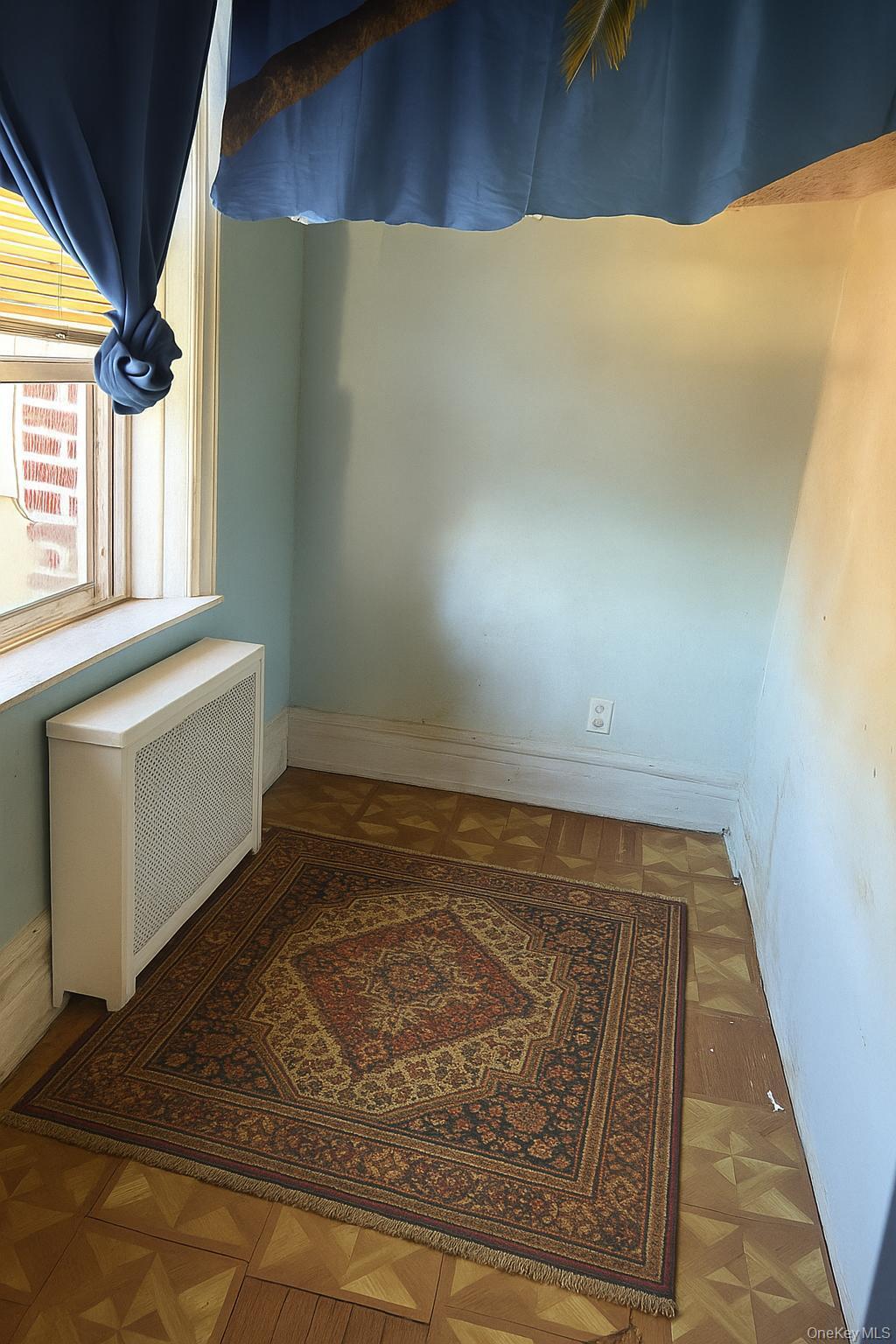 Coop Ave  Manhattan, NY 10033, MLS-930766-11