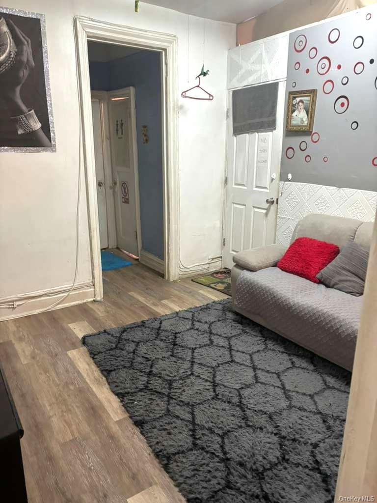 Coop Ave  Manhattan, NY 10033, MLS-930766-7