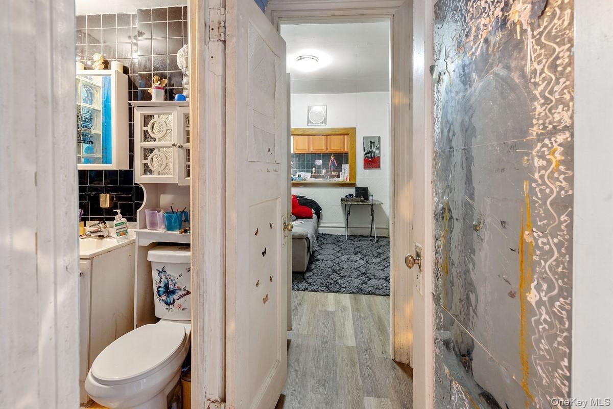 Coop Ave  Manhattan, NY 10033, MLS-930766-8