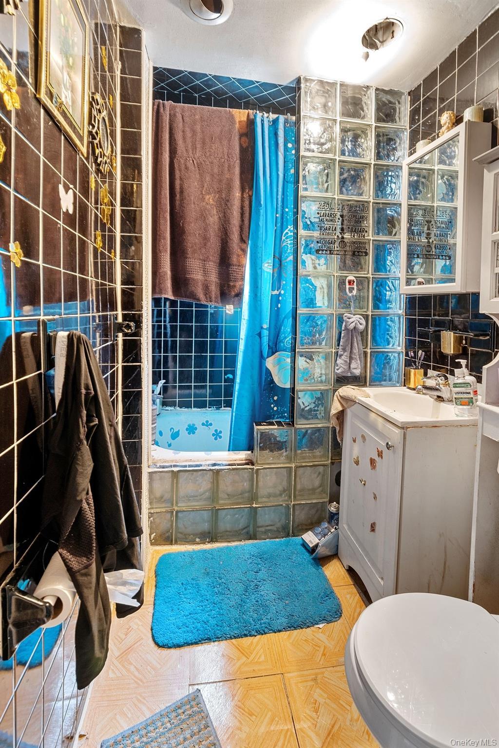 Coop Ave  Manhattan, NY 10033, MLS-930766-9