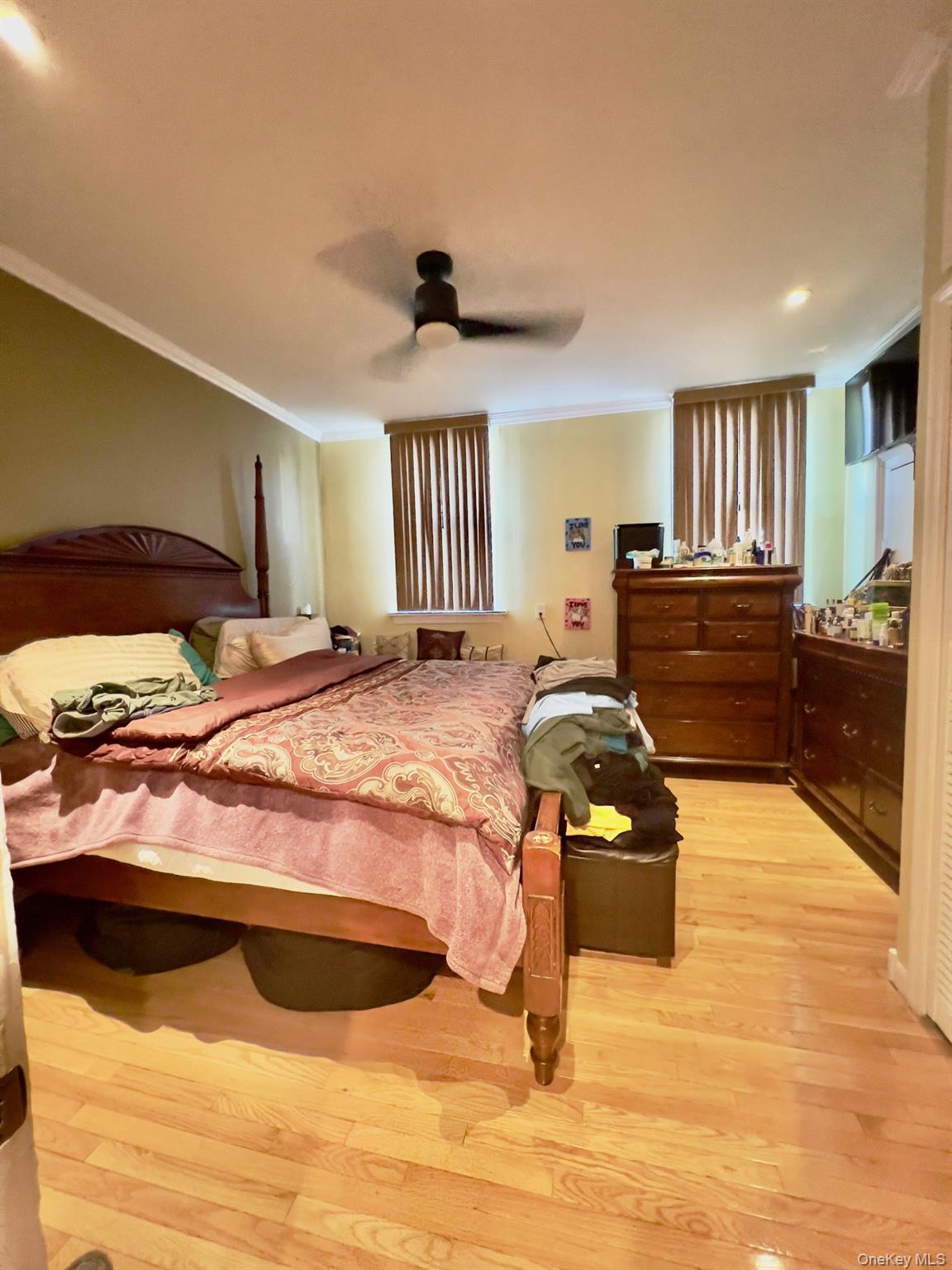 Single Family 95th  Queens, NY 11416, MLS-930769-5