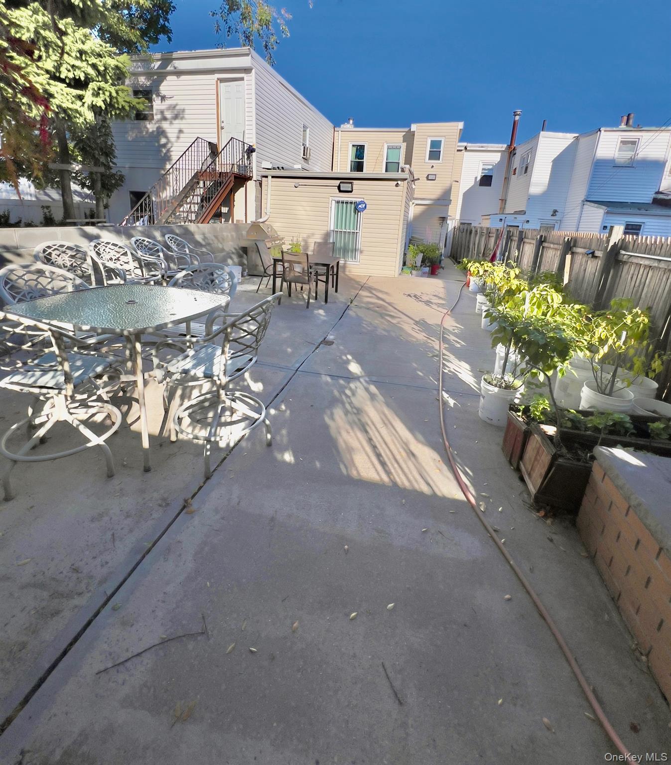 Single Family 95th  Queens, NY 11416, MLS-930769-6