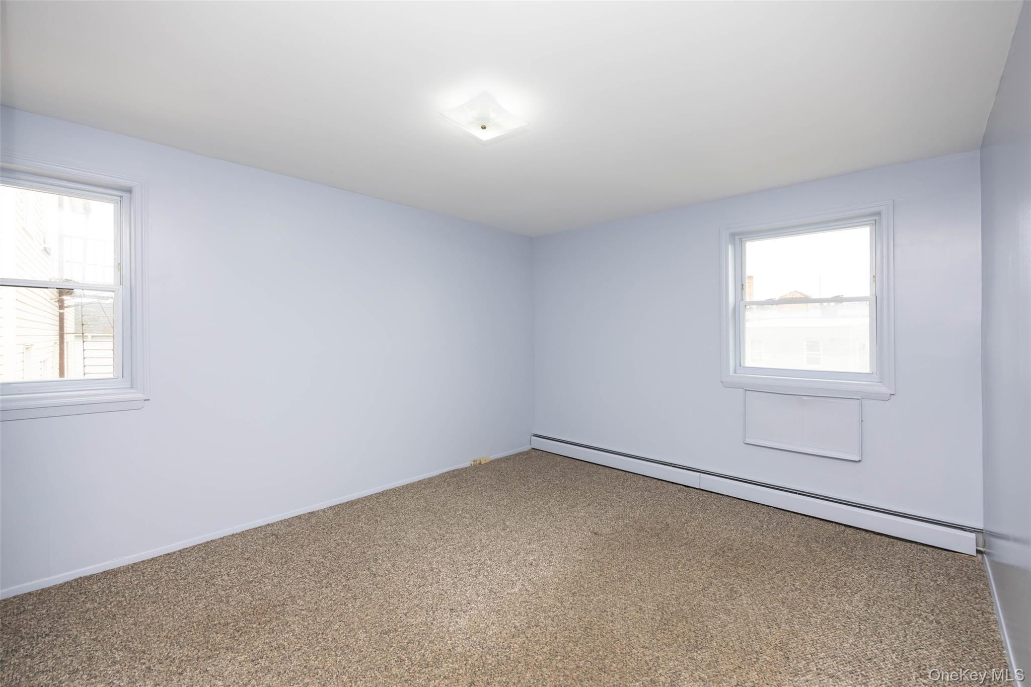 Single Family 125th Queens, NY 11356, MLS-930772-14