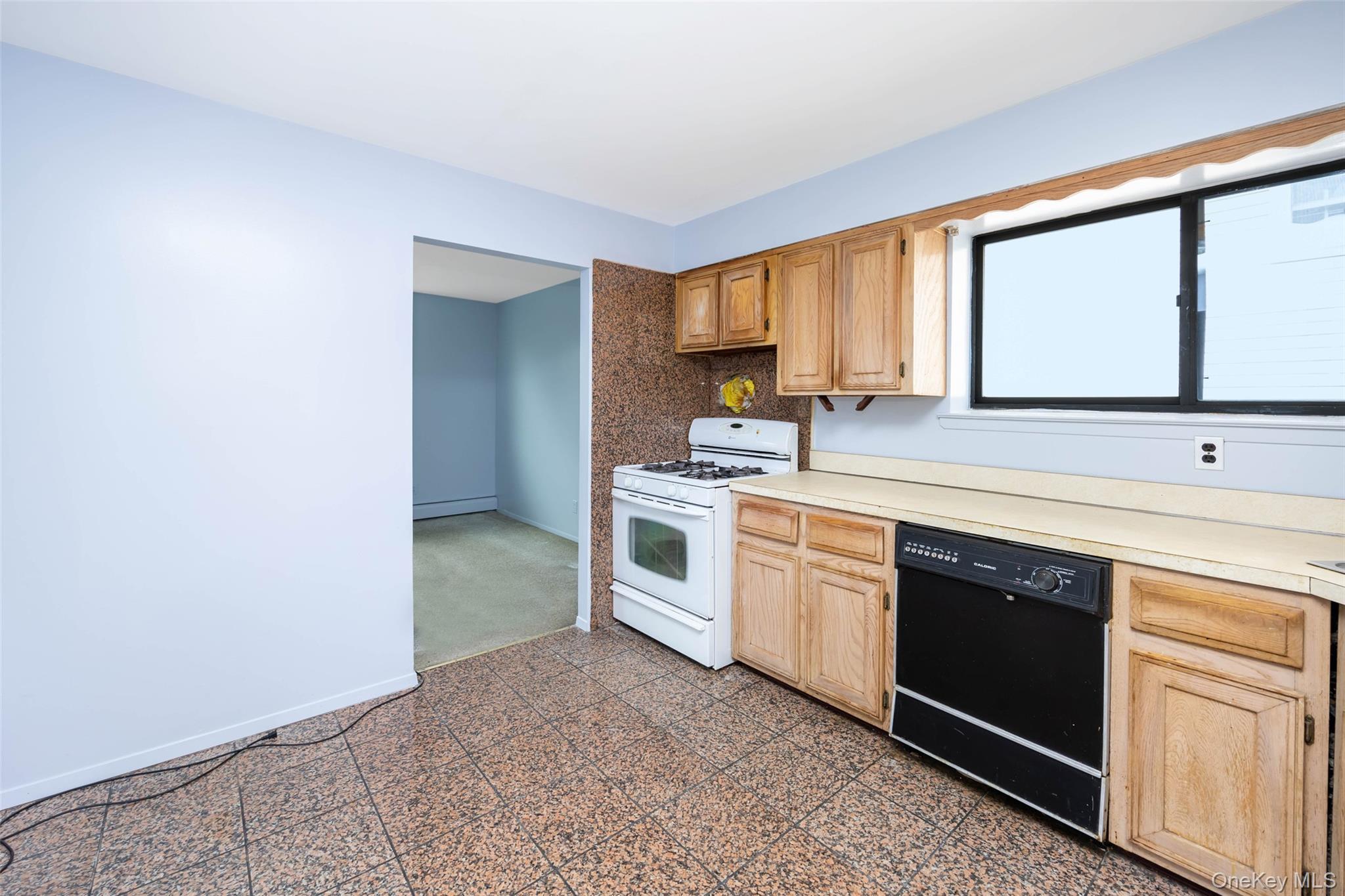 Single Family 125th Queens, NY 11356, MLS-930772-19