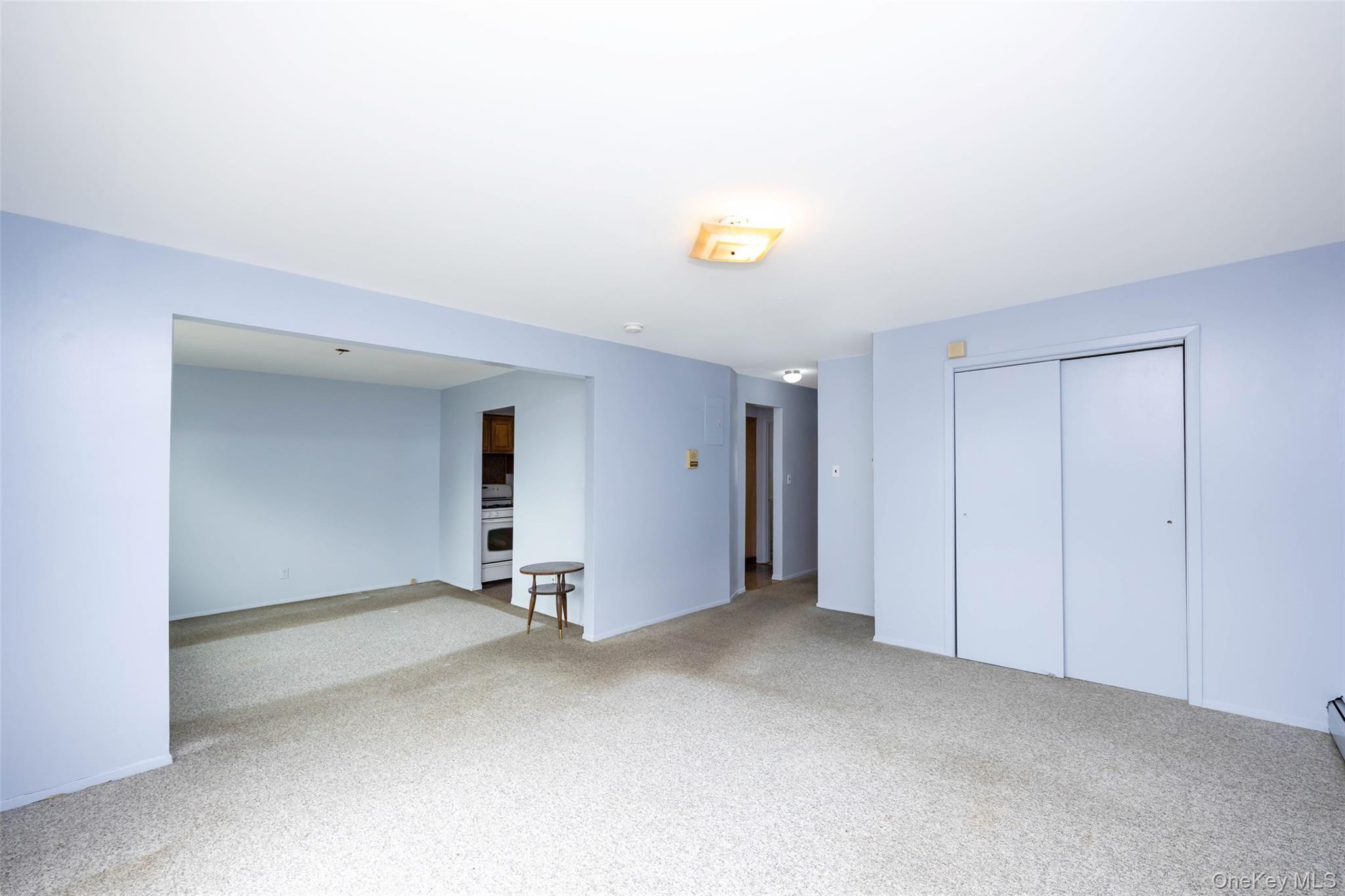 Single Family 125th Queens, NY 11356, MLS-930772-21