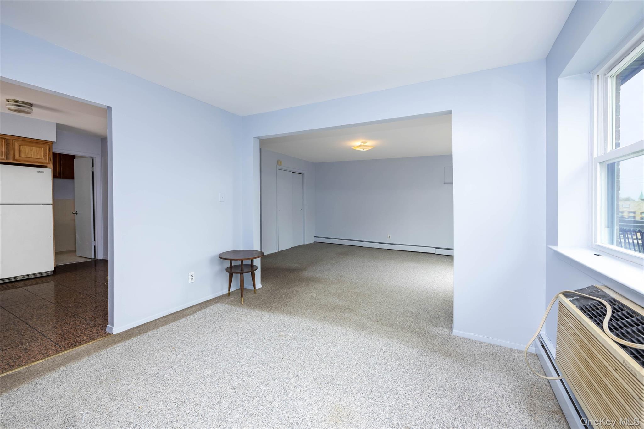 Single Family 125th Queens, NY 11356, MLS-930772-24