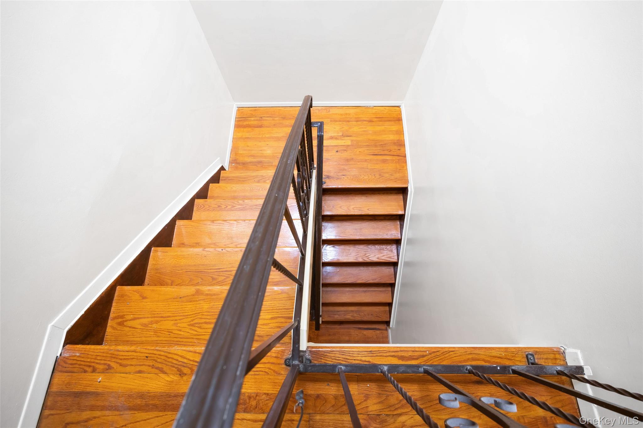 Single Family 125th Queens, NY 11356, MLS-930772-25