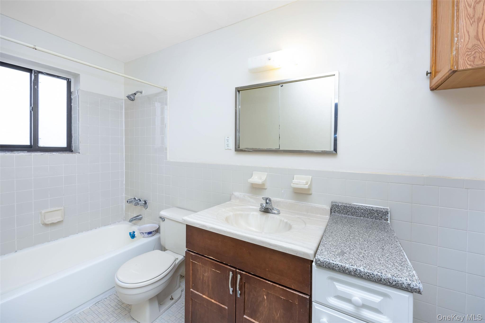 Single Family 125th Queens, NY 11356, MLS-930772-26