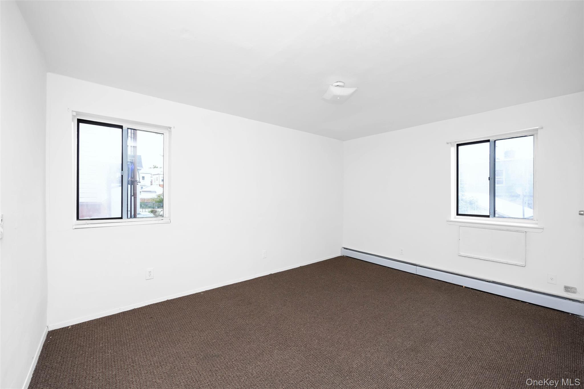 Single Family 125th Queens, NY 11356, MLS-930772-28