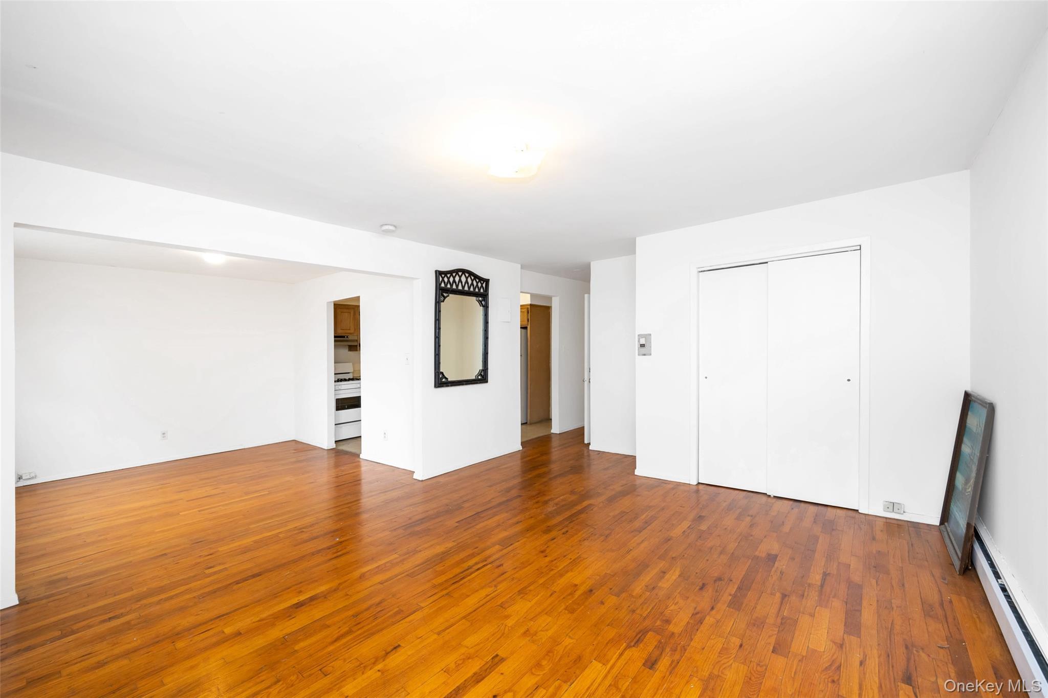 Single Family 125th Queens, NY 11356, MLS-930772-29