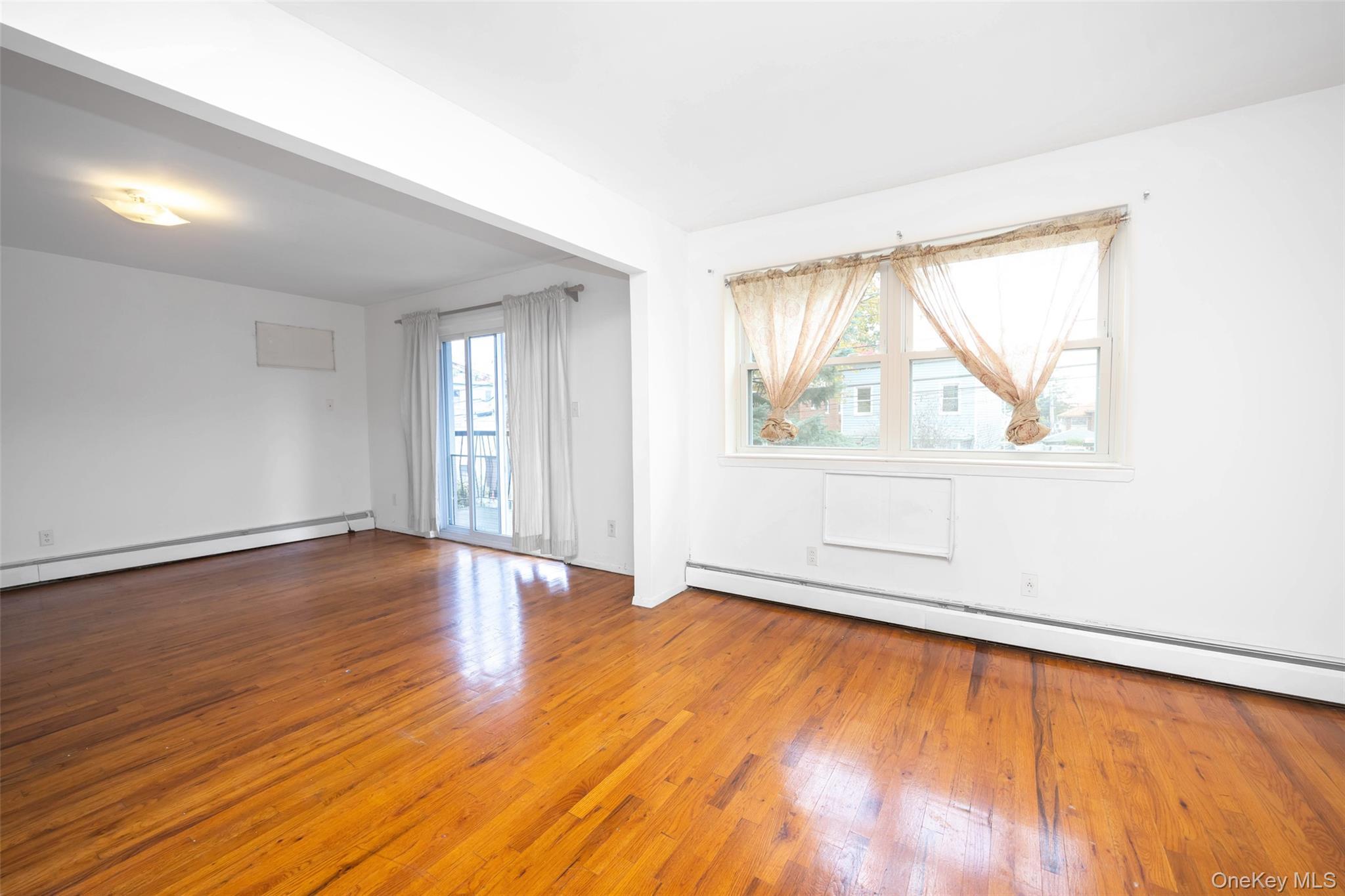 Single Family 125th Queens, NY 11356, MLS-930772-30