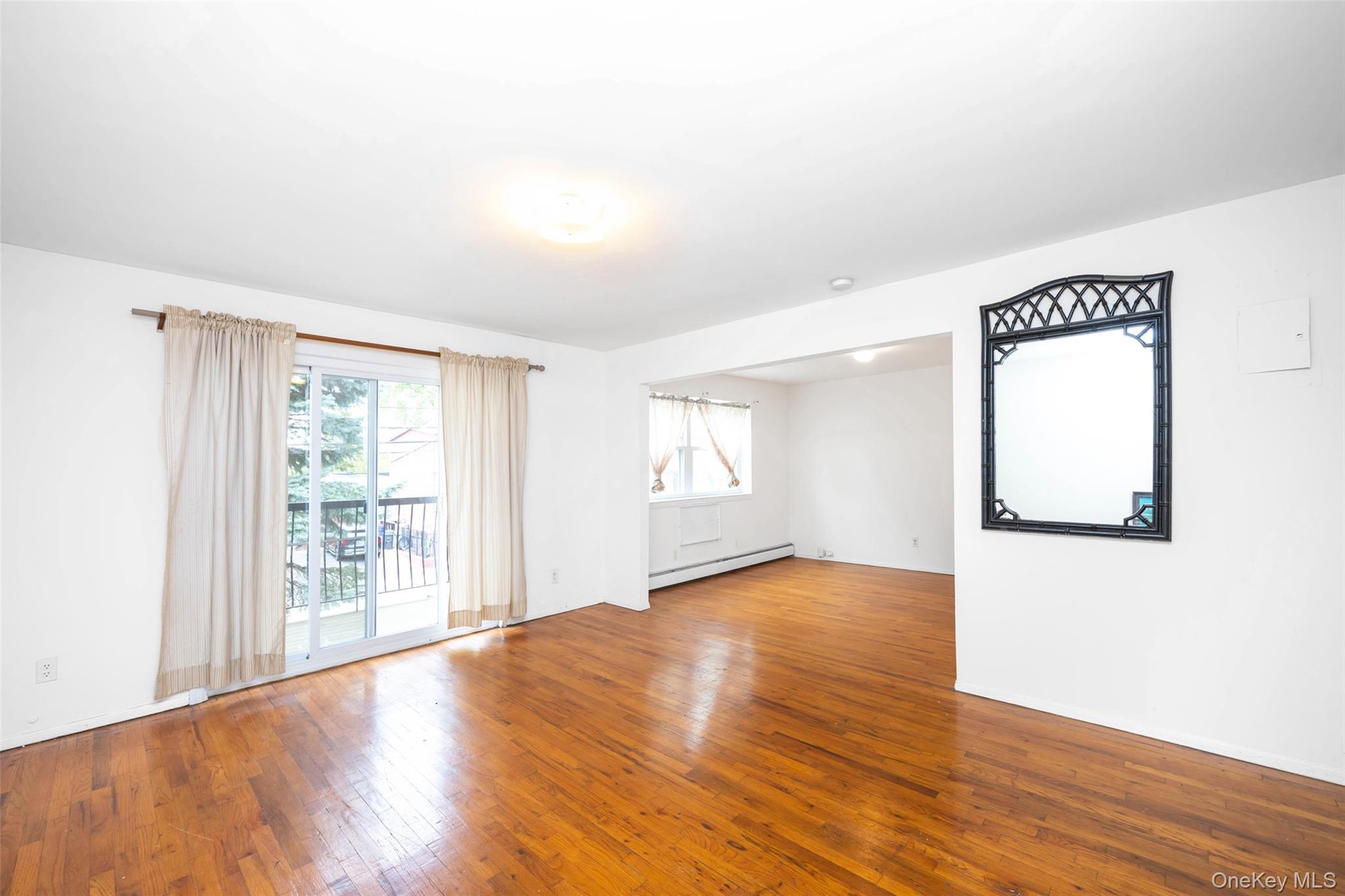 Single Family 125th Queens, NY 11356, MLS-930772-31