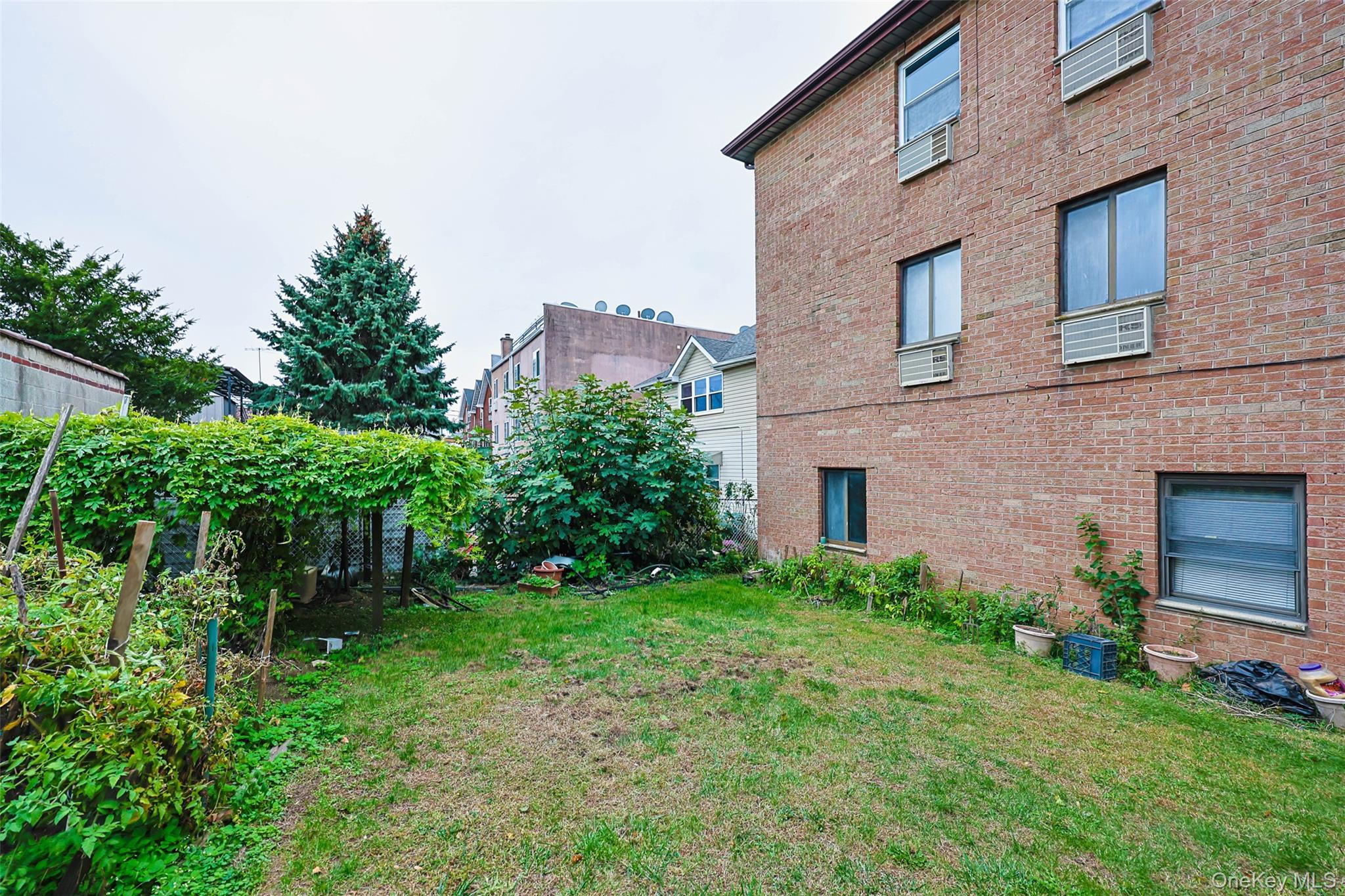 Single Family 125th Queens, NY 11356, MLS-930772-6