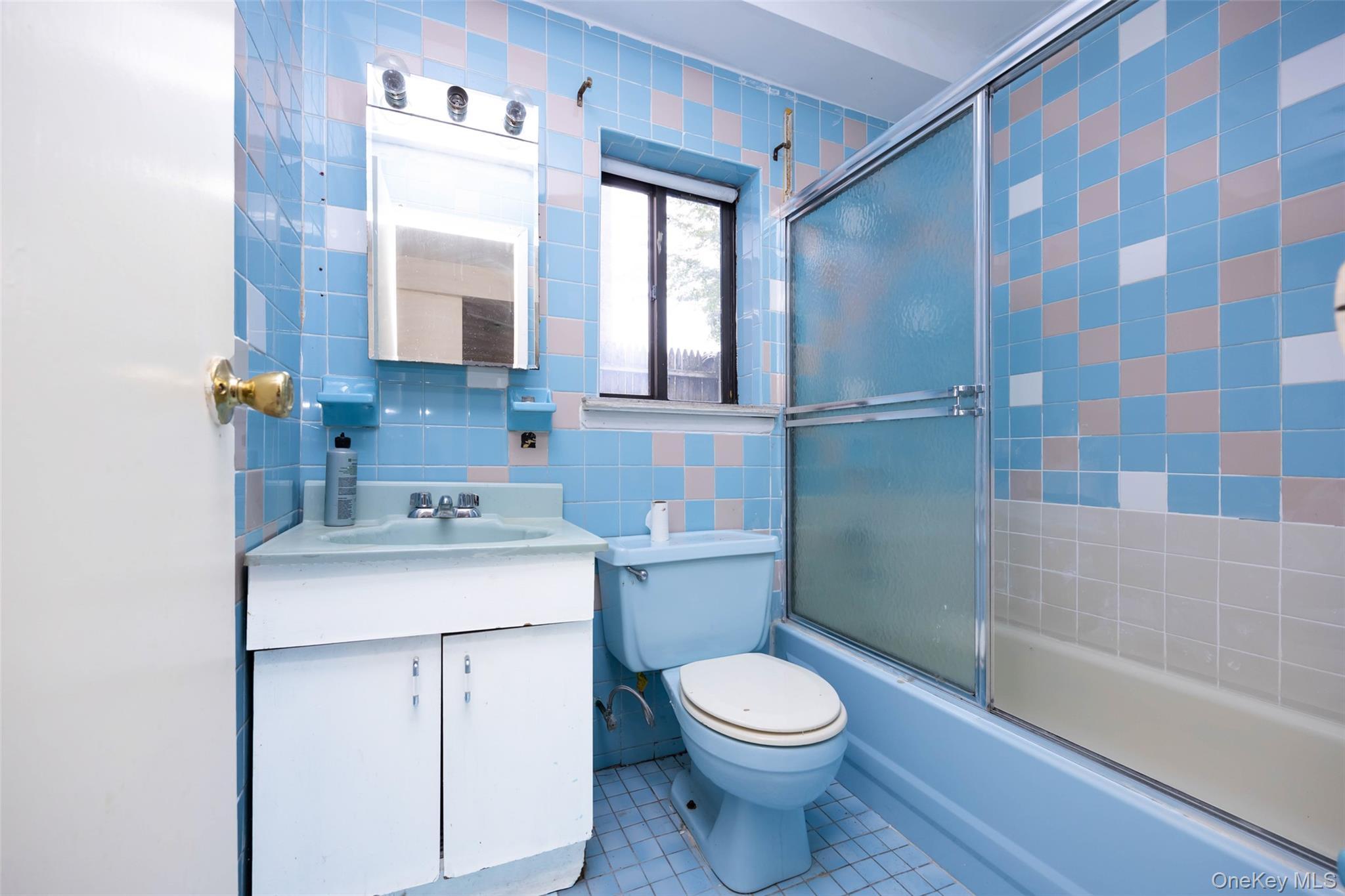 Single Family 125th Queens, NY 11356, MLS-930772-7