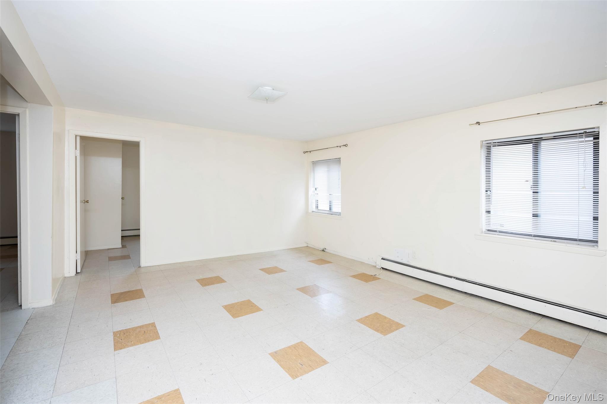 Single Family 125th Queens, NY 11356, MLS-930772-9