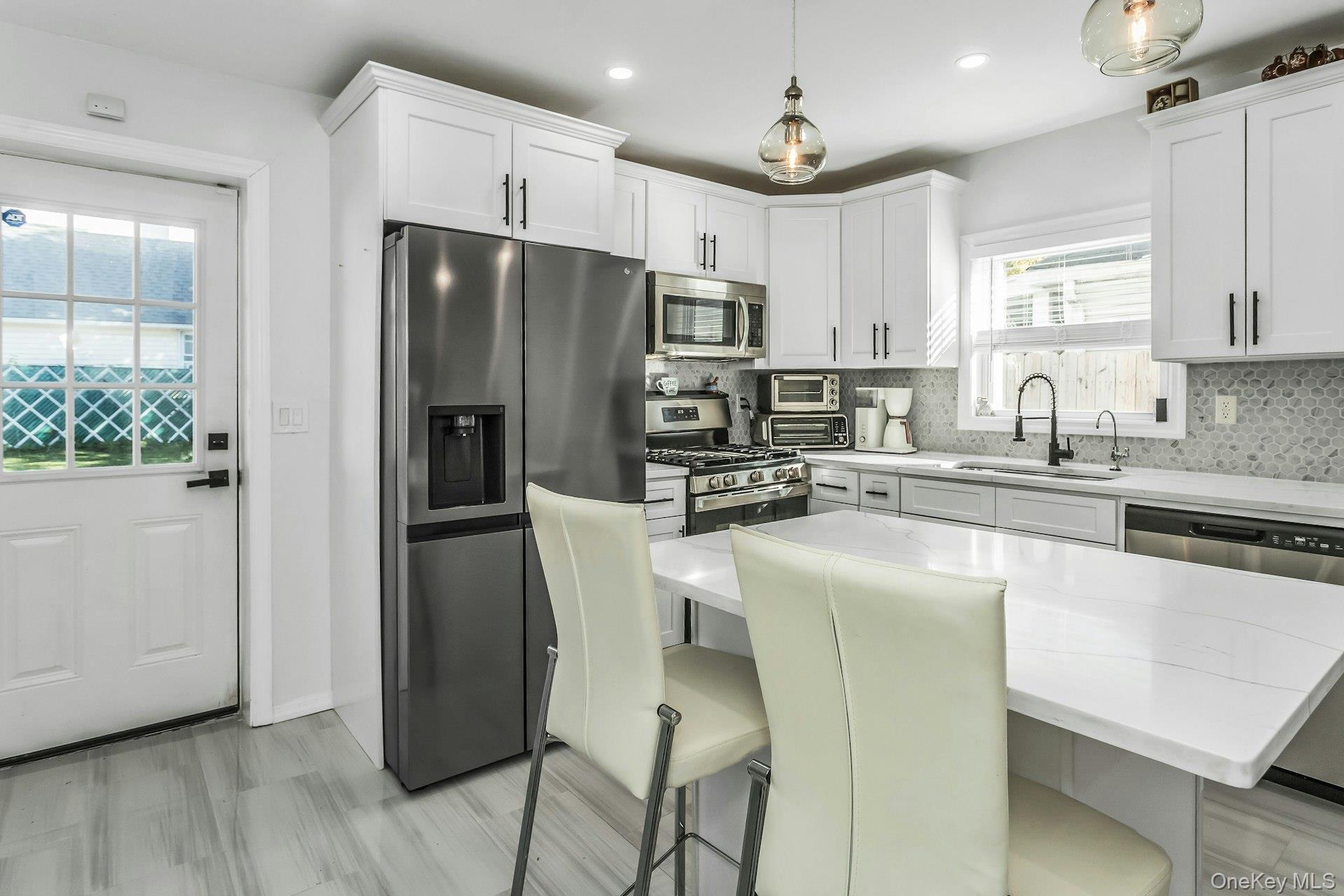 Single Family 13th  Nassau County, NY 11560, MLS-930778-10