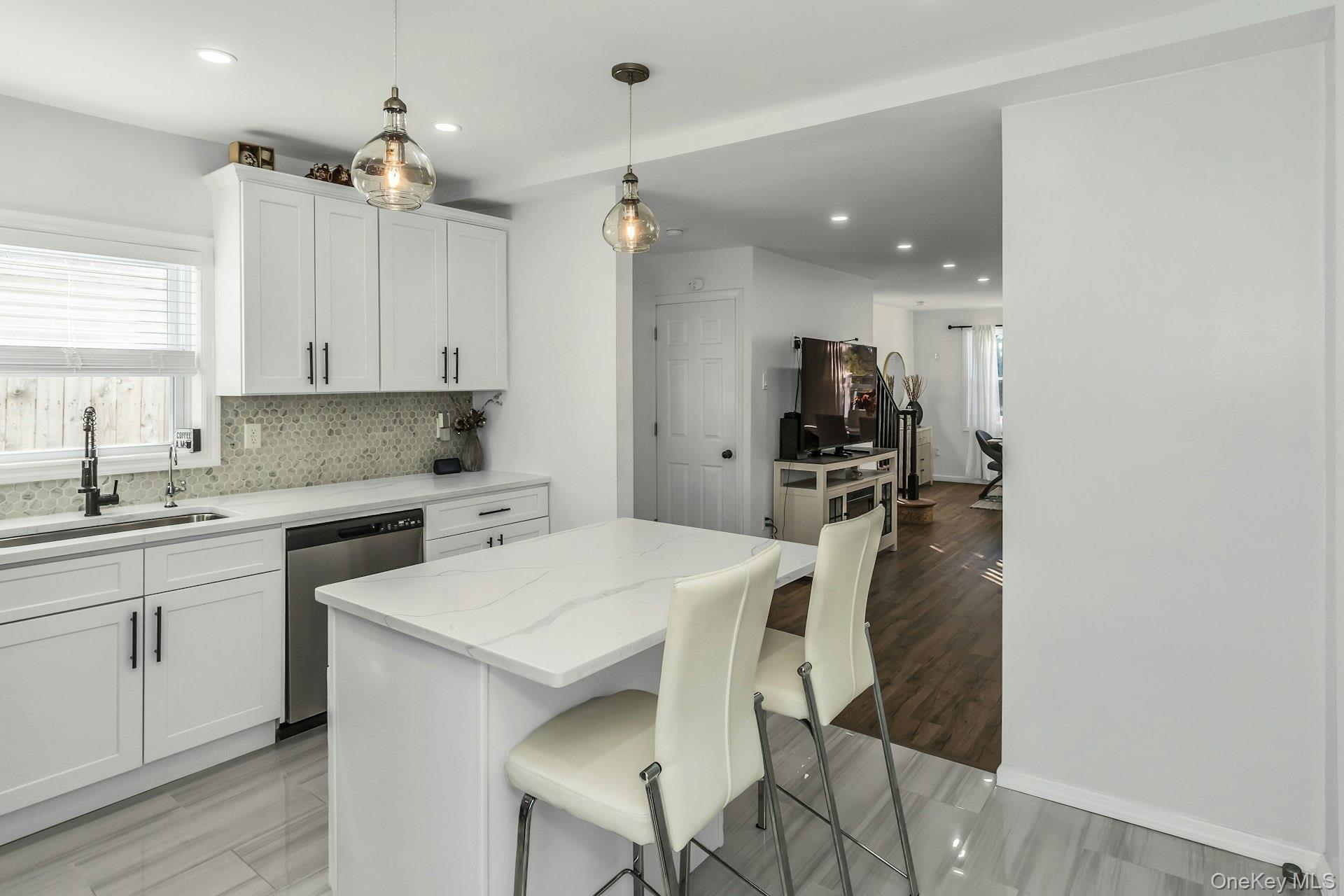 Single Family 13th  Nassau County, NY 11560, MLS-930778-11