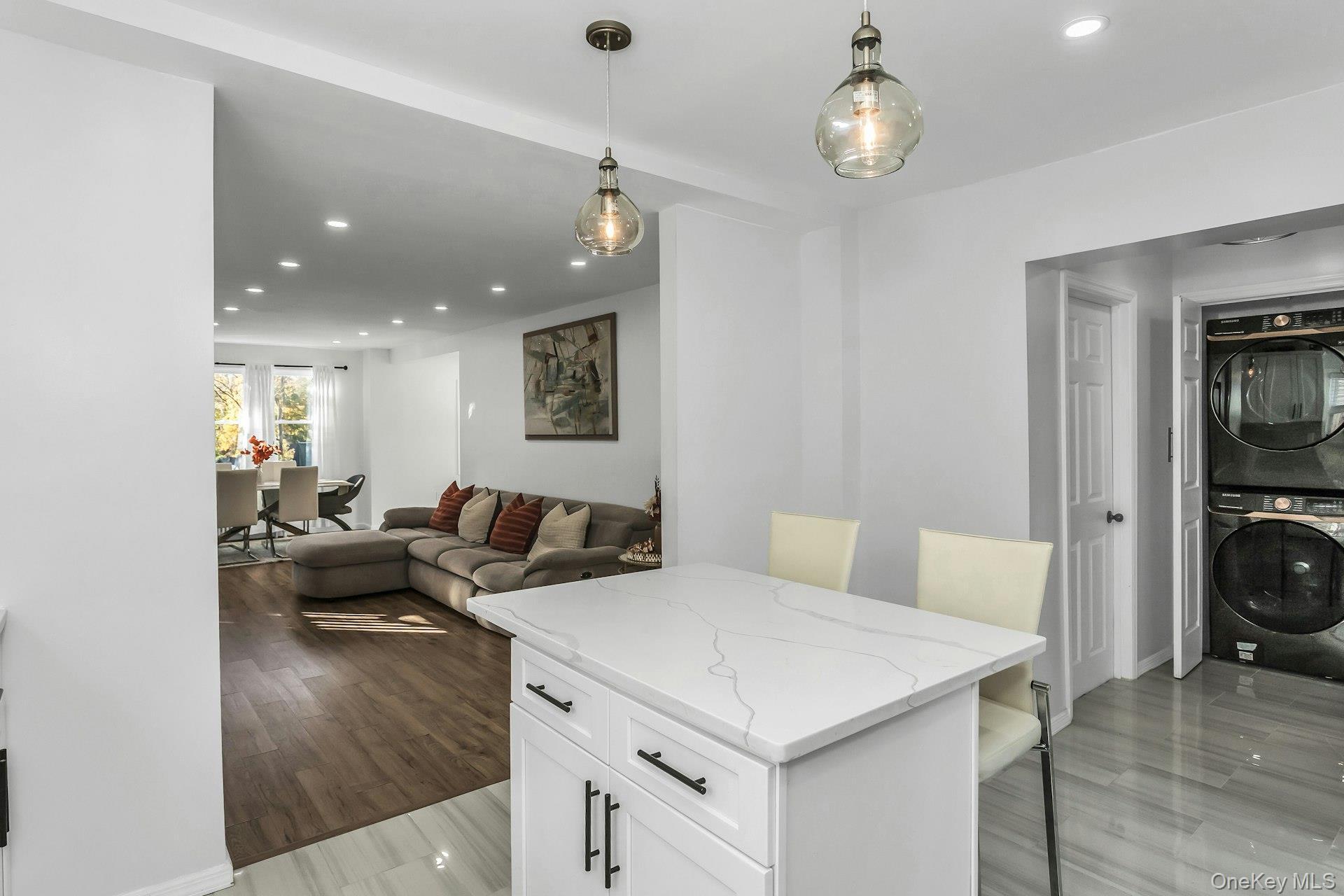 Single Family 13th  Nassau County, NY 11560, MLS-930778-12