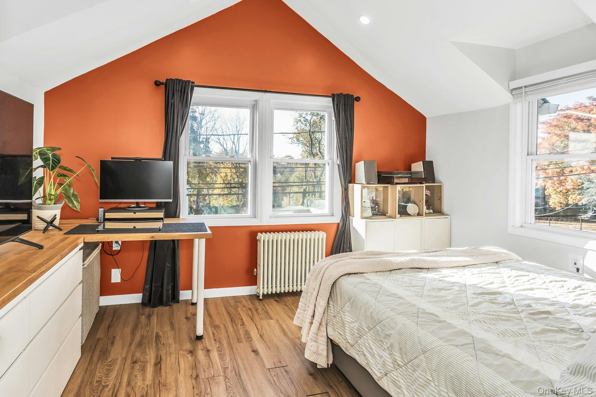 Single Family 13th  Nassau County, NY 11560, MLS-930778-18