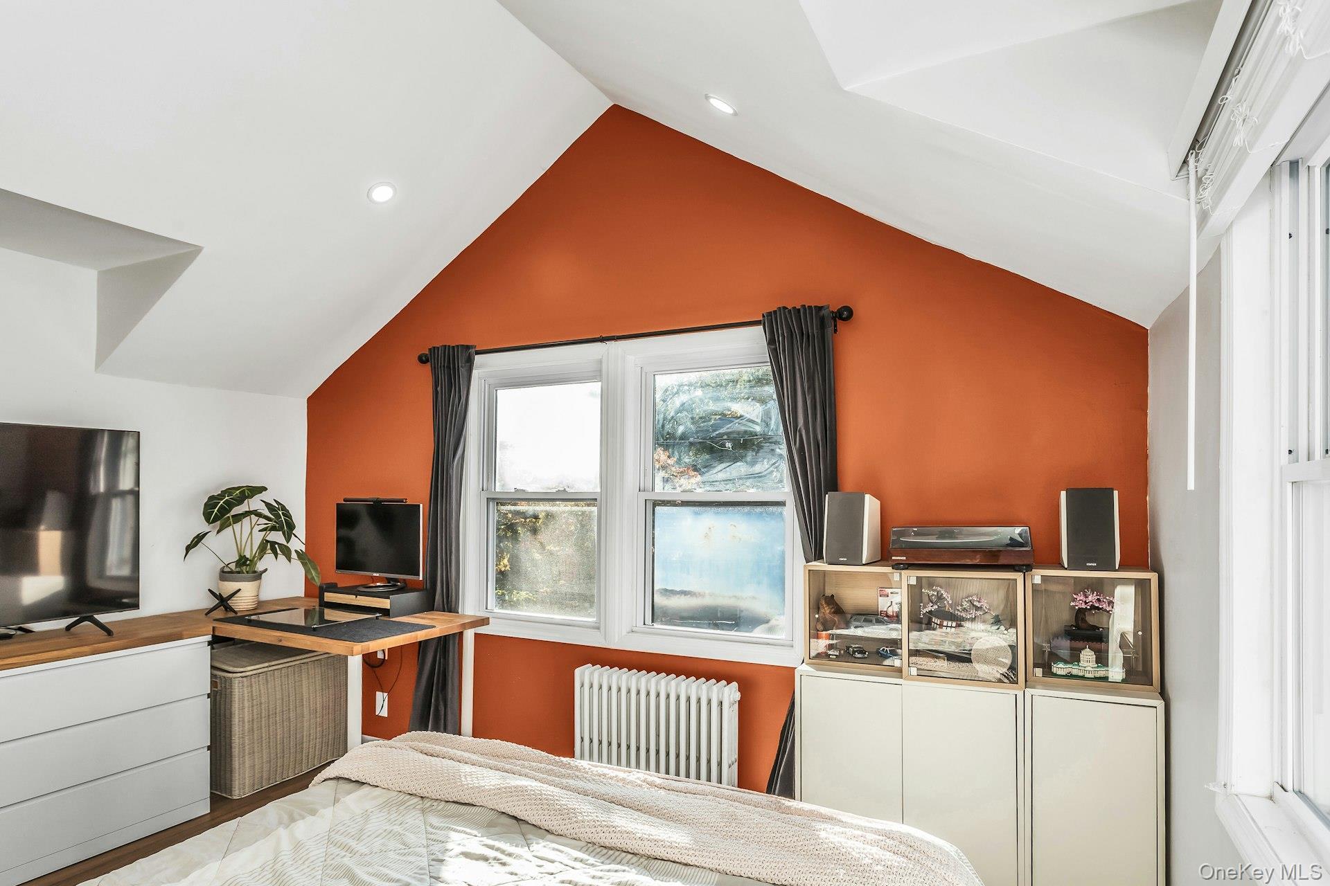 Single Family 13th  Nassau County, NY 11560, MLS-930778-19