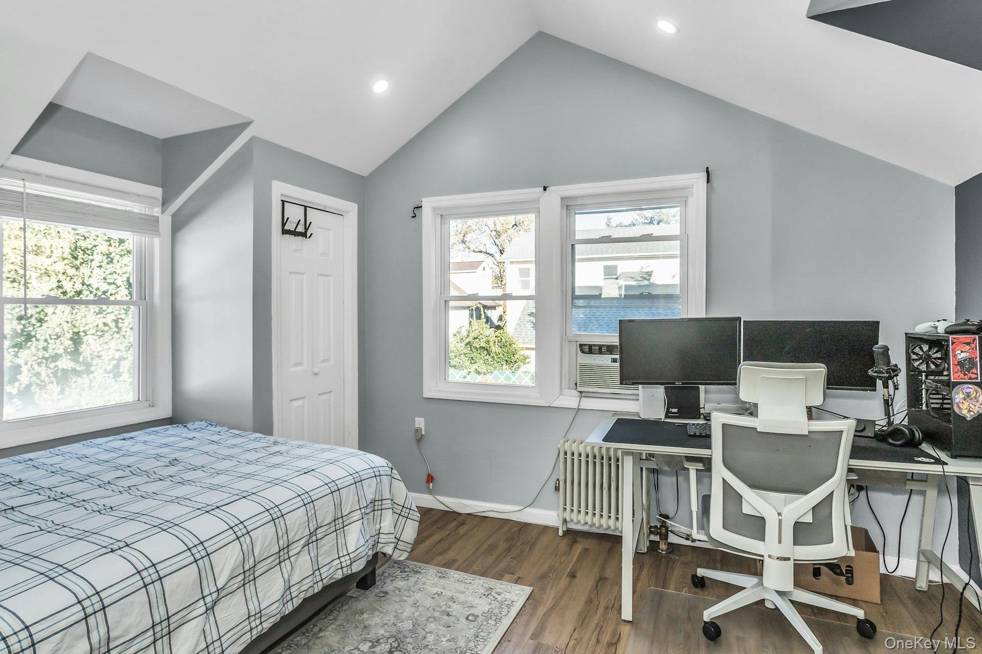 Single Family 13th  Nassau County, NY 11560, MLS-930778-20