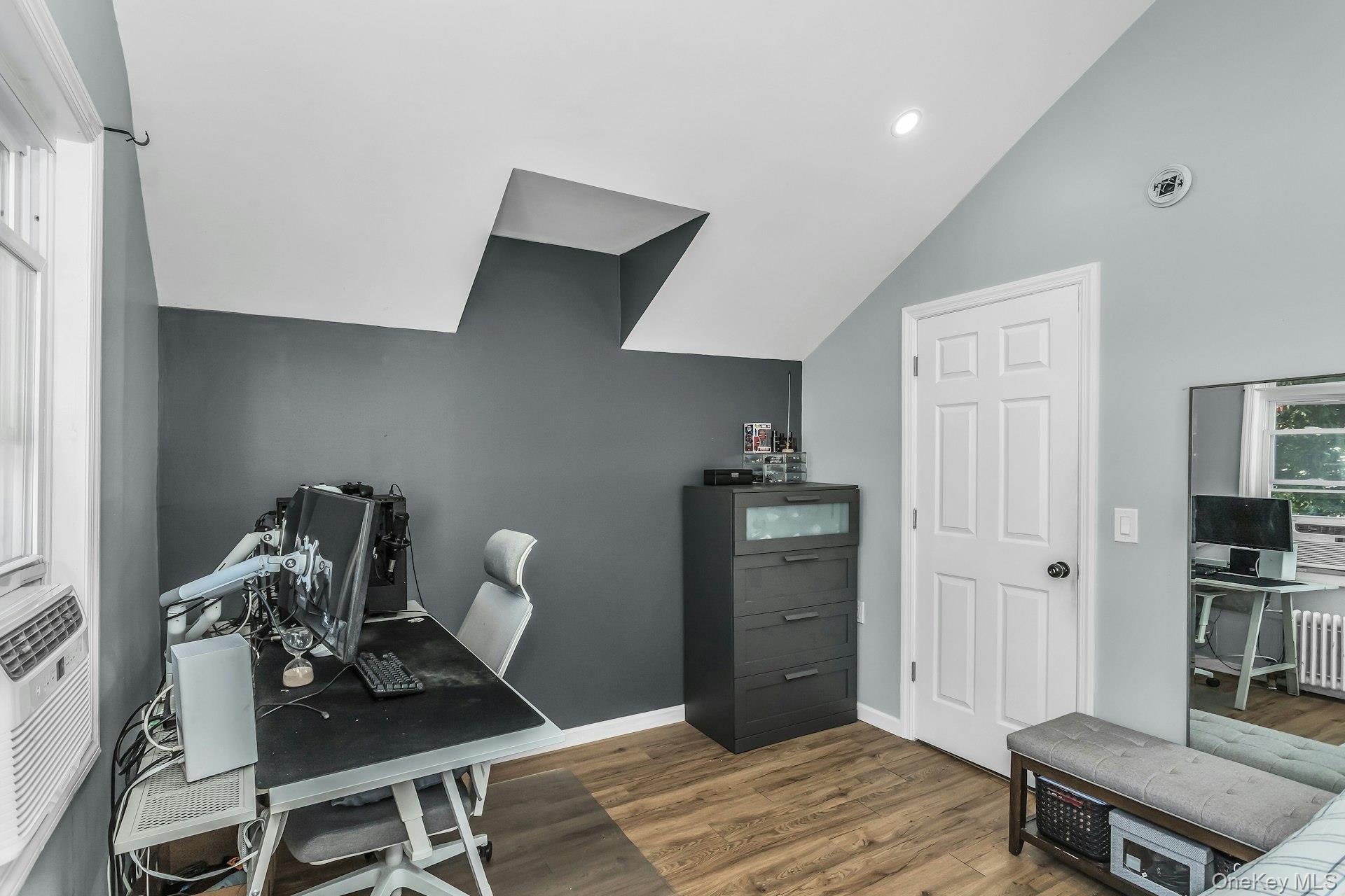 Single Family 13th  Nassau County, NY 11560, MLS-930778-21