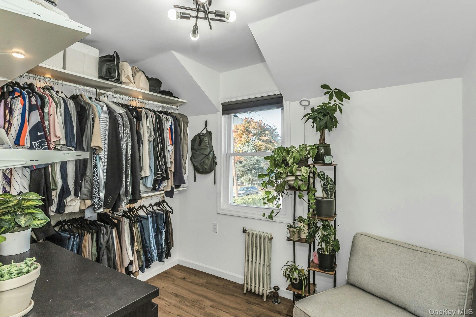 Single Family 13th  Nassau County, NY 11560, MLS-930778-22