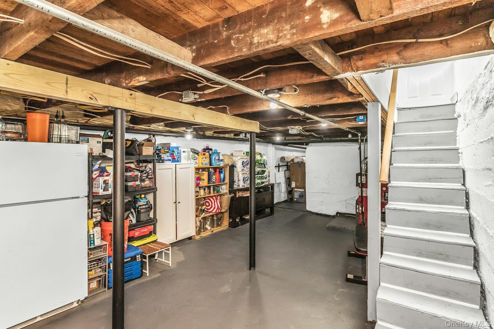 Single Family 13th  Nassau County, NY 11560, MLS-930778-25