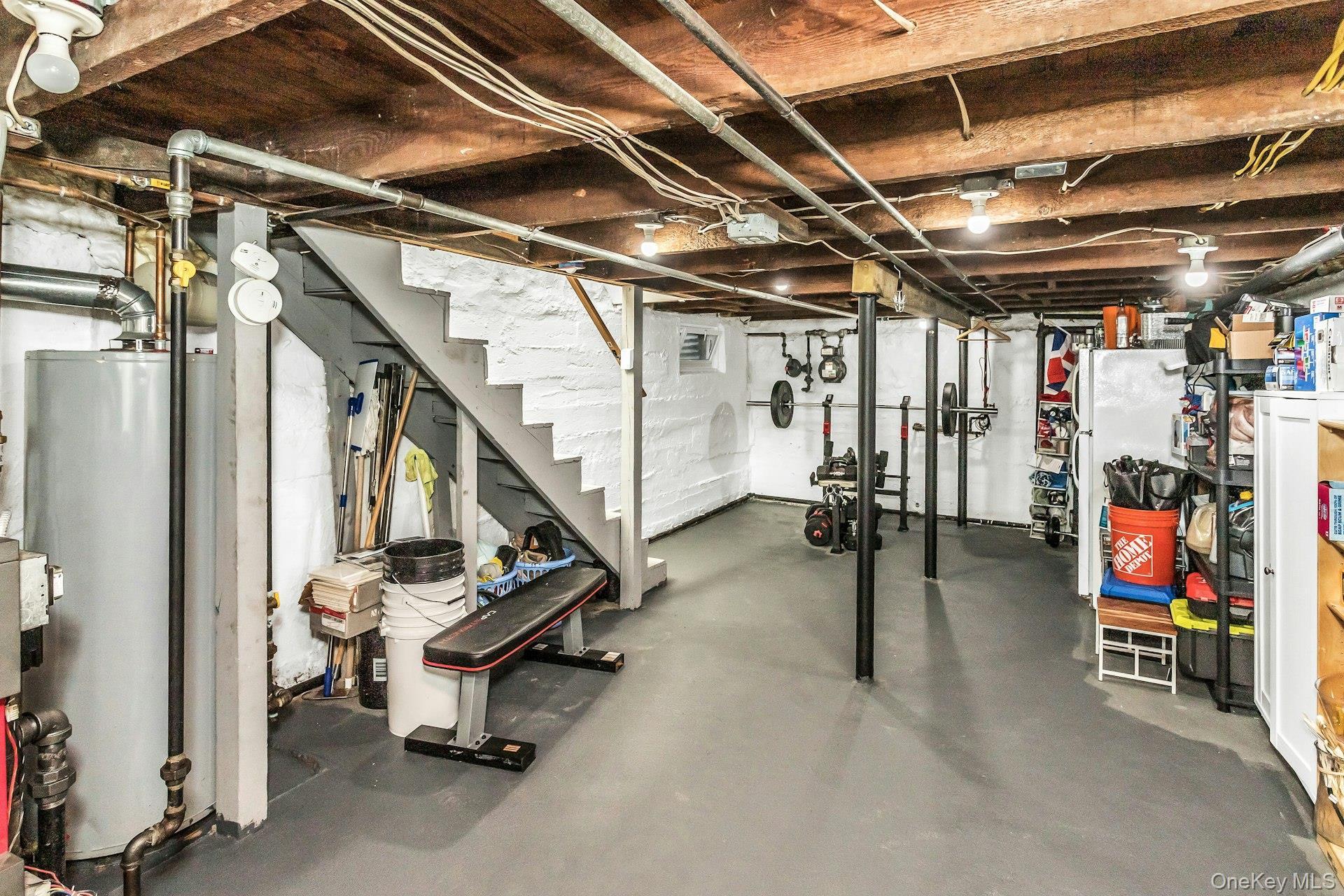 Single Family 13th  Nassau County, NY 11560, MLS-930778-26